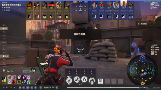 d0a2e8403a2648e5941b3d240d843b94.png