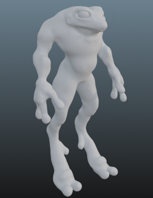 1758042043248.png