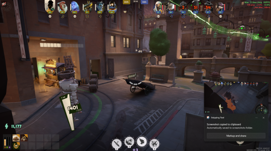 Screenshot 2025-09-17 022344.png