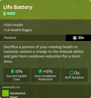 Life Battery.png Life Battery.png