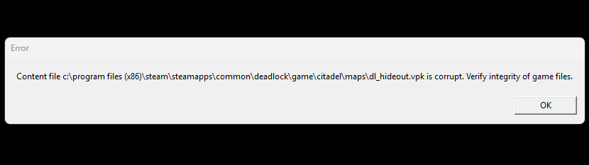 Screenshot 2025-09-16 220809.png