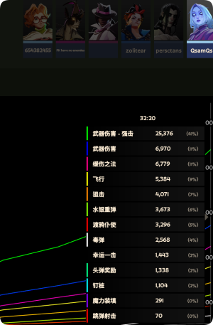 QQ20250917-215419.png