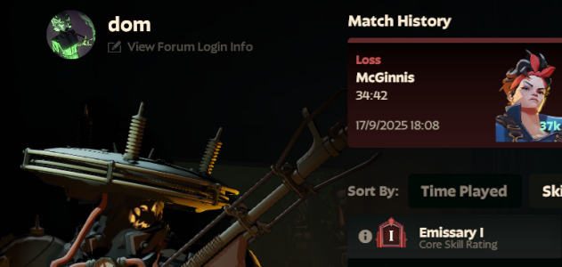 1758124354101.png