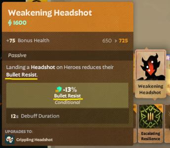 1_1.png 1_1.png