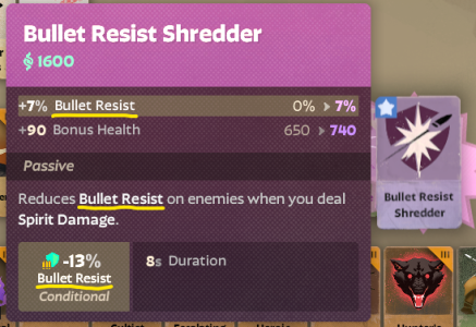2_1.png 2_1.png