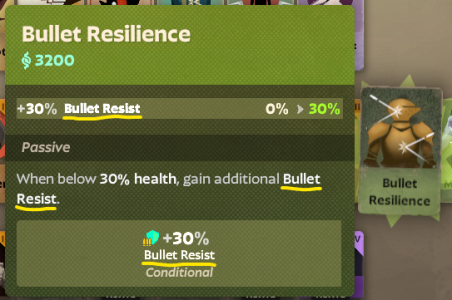 3_1.png 3_1.png