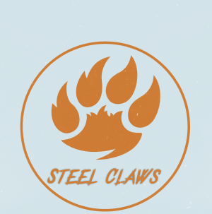 logo.png