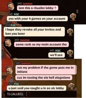 smurf_1.jpg