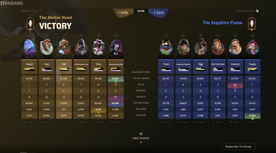 smurf_2.jpg
