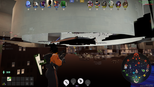 Screenshot 2025-09-18 211112.png