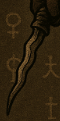 Screenshot 2025-09-18 135900.png Screenshot 2025-09-18 135900.png