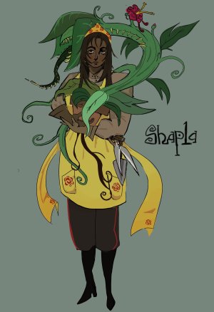 Shapla.jpg