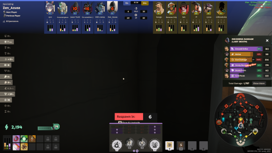 1758267729017.png