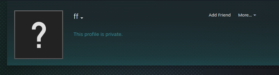 1758279501931.png