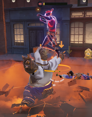 1758293405784.png