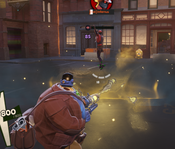 1758293452248.png