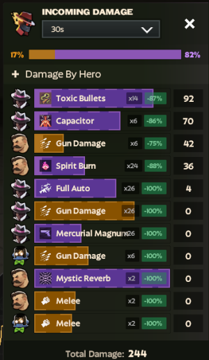 Screenshot.png Screenshot.png