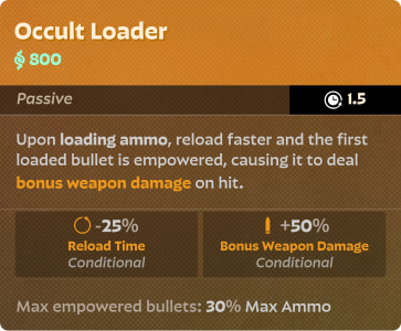 Occult Loader v5.png