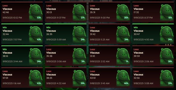 1758315627813.png