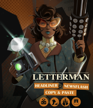 deadlockjulialetterman.png