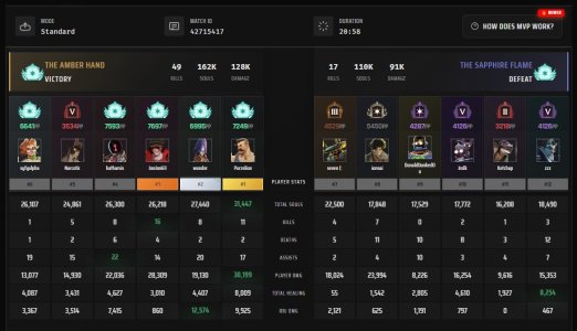 bestmatchmaking.jpg