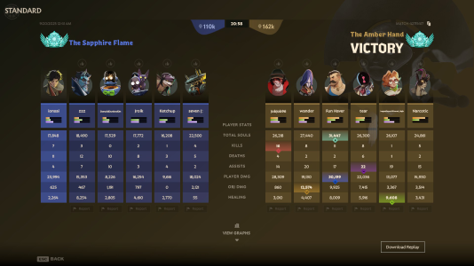 Matchmaking bug.png