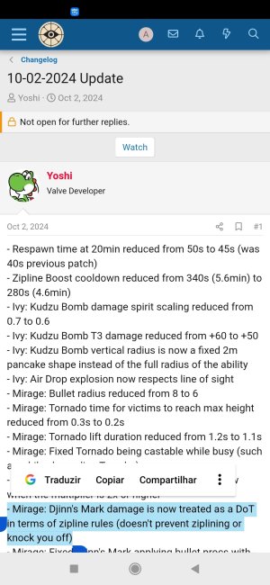 Screenshot_2025-09-20-06-18-05-803_com.android.chrome.jpg