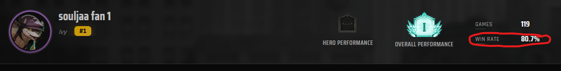 1758362572301.png