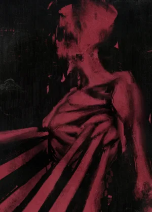 Portrait_pain-threshold.webp