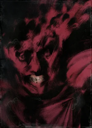 Portrait_half-light.webp