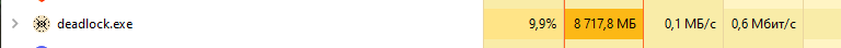 1758389188683.png 1758389188683.png