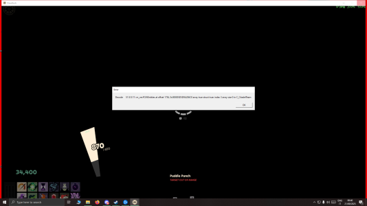 Deadlock_2025.09.21-00.40.png