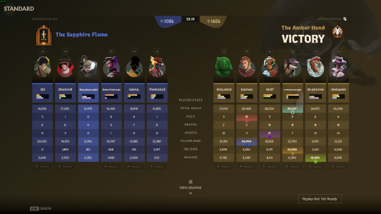 Screenshot_1175.png