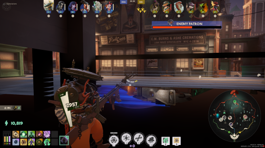 Screenshot_20250921_002325.png