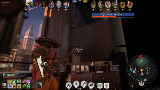 Screenshot_20250921_002157.png
