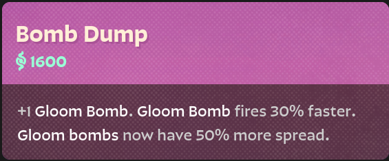 1758434032631.png