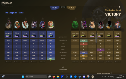 matchfnmaking7.png