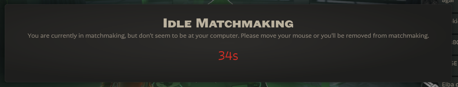 1758438139669.png