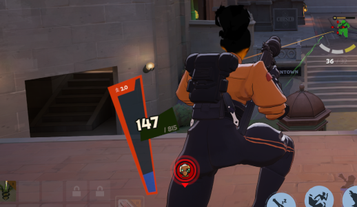 1758471745307.png