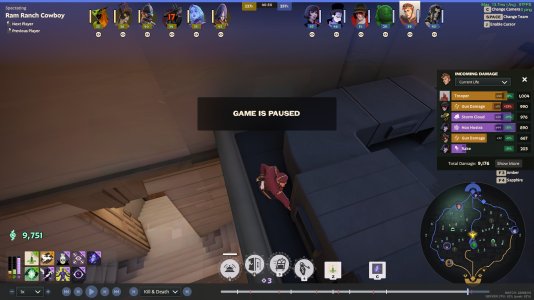 1758490102468.jpeg