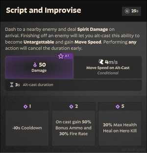 Script-and Improvise-1758500116.png