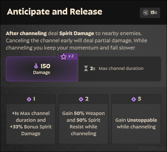 Anticipate-and Release-1758500608.png