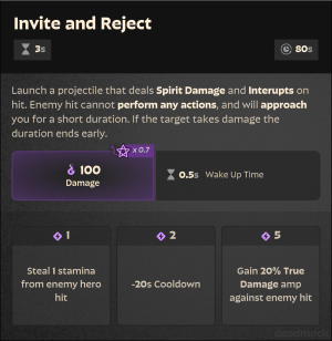 Invite-and Reject-1758500812.png