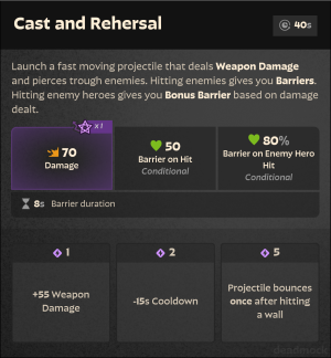Cast-and Rehersal-1758500965.png