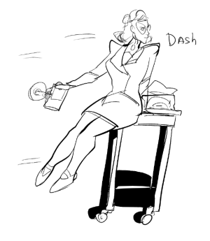 image2.png