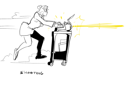 image1.png