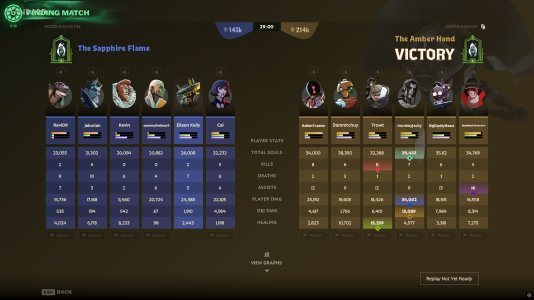 deadlock_XrI54ZfNto.jpg