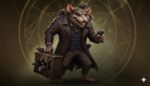 ratking concept.png