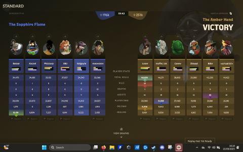 matchmaking9.png