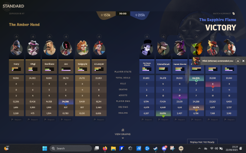 matchmaking10.png